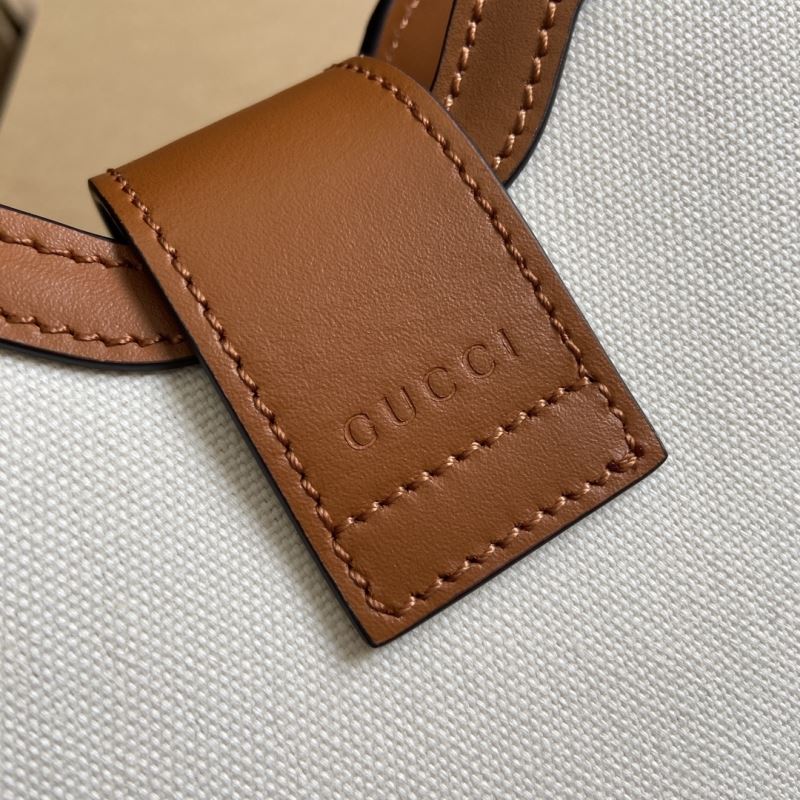 Gvc*1 drawstring bags